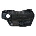 Tampa Motor Jeep Compass Turbo Diesel 2.0 2022 2023 2024