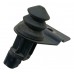 Sensor Abertura Capô Ford Ranger 2007 2008 2009 Dianteiro