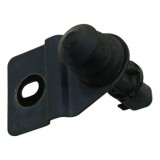Sensor Abertura Capô Ford Ranger 2007 2008 2009 Dianteiro