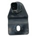 Sensor Abertura Capô Ford Ranger 2007 2008 2009 Dianteiro