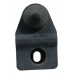 Sensor Abertura Capô Ford Ranger 2007 2008 2009 Dianteiro