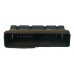 Difusor Ar Painel Central Ford Ranger 2006 2007 2008 2009
