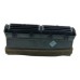 Difusor Ar Painel Central Ford Ranger 2006 2007 2008 2009