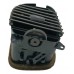 Difusor Ar Moldura Painel Instrumento Ford Ranger 2008 2009