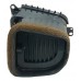 Difusor Ar Moldura Painel Instrumento Ford Ranger 2008 2009