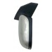 Retrovisor Elétrico Toyota Corolla 2003 2004 2006 Esquerdo