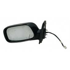 Retrovisor Elétrico Toyota Corolla 2003 2004 2006 Esquerdo