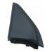 Acabamento Interno Retrovisor Toyota Corolla 2006 Esquerdo