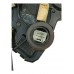 Fechadura Elétrica Porta Toyota Corolla 2007 Diant Esquerda