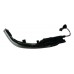 Pisca Retrovisor Cherry Tiggo 2 2018 2019 2020 2021 Esquerdo