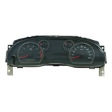 Velocímetro Painel Instrumentos Ford Ranger 2.3 Xlt 2008 09