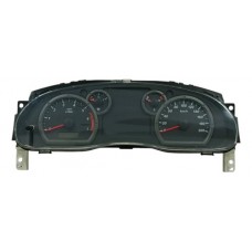 Velocímetro Painel Instrumentos Ford Ranger 2.3 Xlt 2008 09