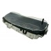 Velocímetro Painel Instrumentos Ford Ranger 2.3 Xlt 2008 09