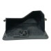 Porta Luvas Ford Ranger 2006 2007 2008 2009