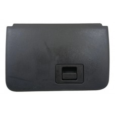 Porta Luvas Ford Ranger 2006 2007 2008 2009