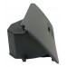 Porta Luvas Ford Ranger 2006 2007 2008 2009