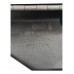 Porta Luvas Ford Ranger 2006 2007 2008 2009