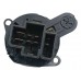 Comando Chave Luz Ford Ranger 2.3 Xlt 2006 2007 2008 2009