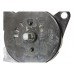 Comando Chave Luz Ford Ranger 2.3 Xlt 2006 2007 2008 2009