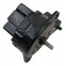 Comando Chave Luz Ford Ranger 2.3 Xlt 2006 2007 2008 2009