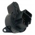Comando Chave Luz Ford Ranger 2.3 Xlt 2006 2007 2008 2009