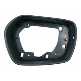 Moldura Retrovisor Chery Tiggo 2 2020 2021 2022 L Esquerdo