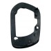 Moldura Retrovisor Chery Tiggo 2 2020 2021 2022 L Esquerdo