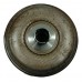 Conversor Torque Nissan Versa 1.6 Cvt 2021 2022 2023