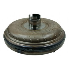 Conversor Torque Nissan Versa 1.6 Cvt 2021 2022 2023