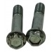 Kit Trava Park Nissan Versa Auto 1.6 Cvt 2021 2022 2023