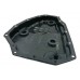 Tampa Carter Cambio Nissan Versa Aut 1.6 Cvt 2021 2022 2023