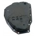 Tampa Carter Cambio Nissan Versa Aut 1.6 Cvt 2021 2022 2023