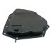 Tampa Carter Cambio Nissan Versa Aut 1.6 Cvt 2021 2022 2023