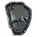 Tampa Carter Cambio Nissan Versa Aut 1.6 Cvt 2021 2022 2023