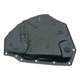 Tampa Carter Cambio Nissan Versa Aut 1.6 Cvt 2021 2022 2023