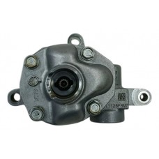 Bomba Óleo Cambio Nissan Versa Auto 1.6 Cvt 2021 2022 2023