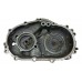 Tampa Capa Traseira Câmbio Aut Nissan Versa 1.6 Cvt 2022 23