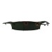 Moldura Superior Painel Ford Ranger Xlt 2008 2009 Detalhes