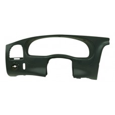 Moldura Superior Painel Ford Ranger Xlt 2008 2009 Detalhes