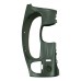 Moldura Superior Painel Ford Ranger Xlt 2008 2009 Detalhes