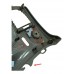 Moldura Superior Painel Ford Ranger Xlt 2008 2009 Detalhes