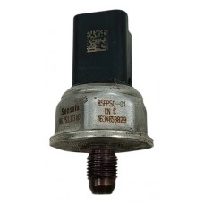 Sensor Pressão Combustível C4 Picasso Intensive 1.6 Thp 2018