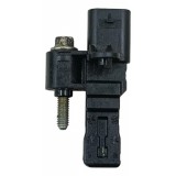 Sensor Rotação C4 Picasso Intensive 1.6 Thp 2017 2018 2019