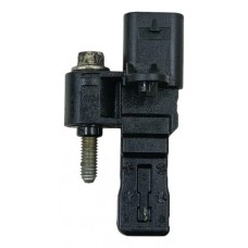 Sensor Rotação C4 Picasso Intensive 1.6 Thp 2017 2018 2019