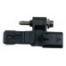 Sensor Rotação C4 Picasso Intensive 1.6 Thp 2017 2018 2019