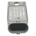 Sensor Map C4 Picasso Intensive 1.6 Thp 2016 2017 2018 2019