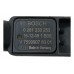Sensor Map C4 Picasso Intensive 1.6 Thp 2016 2017 2018 2019