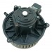 Motor Ventilador Ar Ford Fusion 2.5 2010 2011