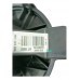 Motor Ventilador Ar Ford Fusion 2.5 2010 2011