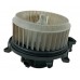 Motor Ventilador Ar Ford Fusion 2.5 2010 2011